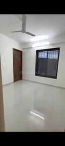 Hall Image of 1250 Sq.ft 3 BHK Apartment / Flat for rent in Deokar Panand Kolhapur for Rs. 22000