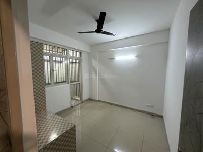 Bedroom Image of 1129 Sq.ft 3 BHK Builder Floor for sale in UCHDPL Wave Executive Floors G, Wave City Ghaziabad for Rs. 10500000