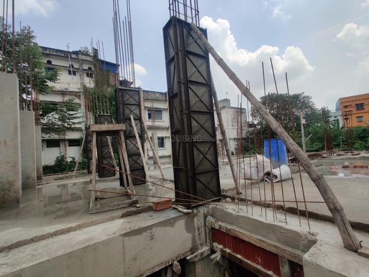 Bellevue Apartment Main Image 1