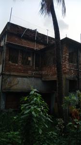 Image of 2160 Sq.ft 5 BHK Builder Floor for sale in Sodepur, Kolkata for Rs. 7500000