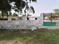 Block C Plot View 2