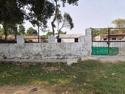 Image of 300 Sq.ft Residential Plot / Land for sale in Sigma 2, Greater Noida for Rs. 33000000