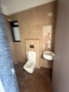 Image of 1150 Sq.ft 3 BHK Apartment / Flat for rent in DSS Mahavir Spring, Thane West, Thane for Rs. 57000