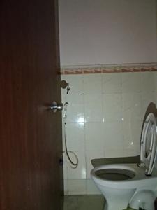 Servant Room Image of 2275 Sq.ft 4 BHK Apartment / Flat for sale in Sector 137 Noida for Rs. 28100000