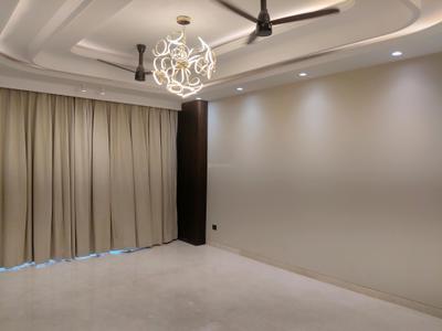 Living Room Image of 1700 Sq.ft 3.5 BHK Builder Floor for sale in Sector 63 Gurgaon for Rs. 25500000