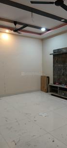 Hall Image of 1200 Sq.ft 2 BHK Apartment / Flat for rent in Manewada Nagpur for Rs. 15000