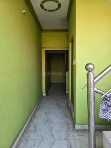 Image of 750 Sq.ft 3 BHK Independent House for sale in Preeti Nagar, Lucknow for Rs. 3200000