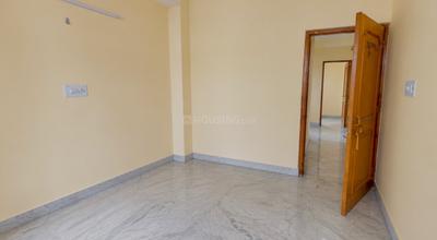 Bedroom Image of 700 Sq.ft 2 BHK Apartment / Flat for sale in Kasumpti Shimla for Rs. 5500000
