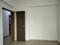 kailash Heights Bedroom One 2