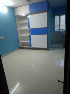 Bedroom Image of Vardhan Residence  in Kondapur, Hyderabad