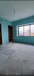 Hall Image of 1200 Sq.ft 3 BHK Apartment / Flat for sale in New Town Kolkata for Rs. 6500000