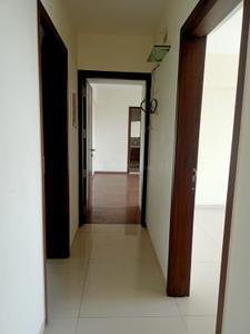 Image of 2400 Sq.ft 4 BHK Apartment / Flat for sale in Juhu, Mumbai for Rs. 200000000
