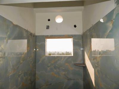 Image of 859 Sq.ft 2 BHK Apartment / Flat for sale in Dum Dum Cantonment, Kolkata for Rs. 3436000