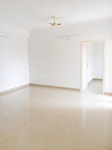Hall Image of 832 Sq.ft 2 BHK Apartment / Flat for rent in Royal Aawas Tirupati, Ahom Gaon Guwahati for Rs. 25000