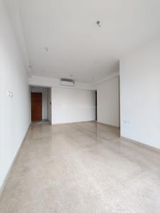 Hall Image of 890 Sq.ft 2 BHK Apartment / Flat for sale in Shapoorji Pallonji Vicinia, Powai Mumbai for Rs. 23500000