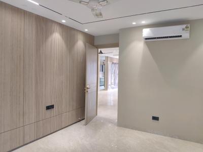 Bedroom Image of 3200 Sq.ft 4 BHK Builder Floor for sale in Sector 56 Gurgaon for Rs. 42500000