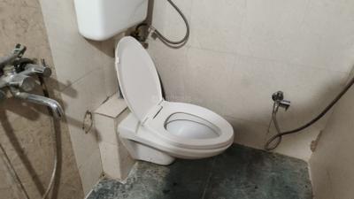 Image of 719 Sq.ft 1 BHK Apartment / Flat for rent in HDIL Premier Residences, Kurla West, Mumbai for Rs. 45000