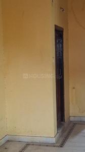 Image of 2000 Sq.ft 2 BHK Independent House for sale in Kapra, Secunderabad for Rs. 10500000