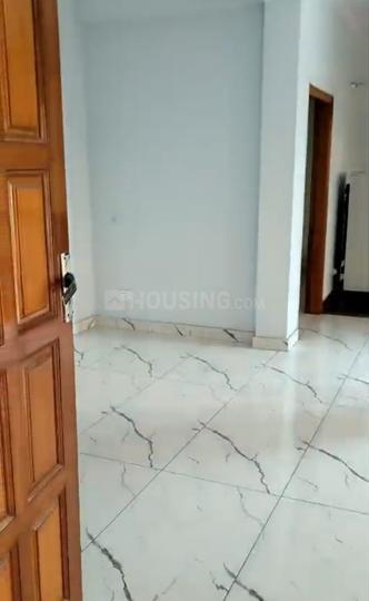 Jagriti Enclave, Sahastradhara Road Hall 1