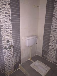 Image of 1800 Sq.ft 3 BHK Apartment / Flat for rent in Sarkanda, Bilaspur for Rs. 15000
