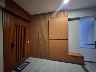 Image of 1800 Sq.ft 3 BHK Apartment / Flat for sale in Sola, Ahmedabad for Rs. 15200000