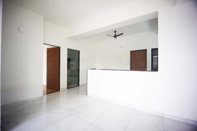 Image of 2385 Sq.ft 3 BHK Apartment / Flat for sale in Shahibaug, Ahmedabad for Rs. 16000000