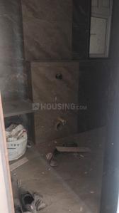 Image of 989 Sq.ft 2 BHK Apartment / Flat for sale in Kundan Eternia Phase I, Ghorpadi, Pune for Rs. 10100000