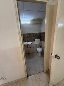 Image of 1118 Sq.ft 2 BHK Builder Floor for sale in Signature Global City 93, Sector 93, Gurgaon for Rs. 13000000