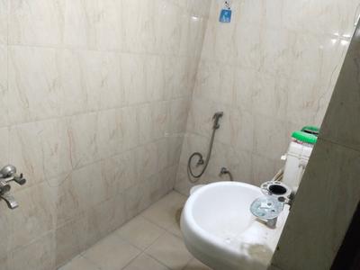 Image of 1100 Sq.ft 2 BHK Builder Floor for rent in Mahmoorganj, Varanasi for Rs. 15000