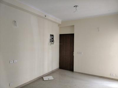 Living Room Image of 1000 Sq.ft 2 BHK Apartment / Flat for sale in Amrapali Verona Heights, Noida Extension Greater Noida for Rs. 7214400