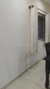 Hall Image of 1445 Sq.ft 3 BHK Apartment / Flat for rent in Vaishnavi Gardenia, T Dasarahalli Bengaluru for Rs. 45000