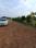 Radha colony Main Image 1