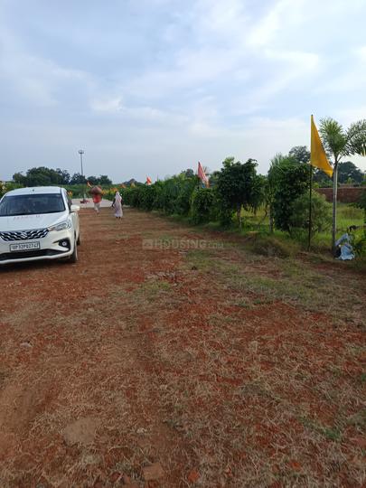 Radha colony Main Image 1