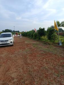 Image of 1000 Sq.ft Residential Plot / Land for sale in Mohanlalganj, Lucknow for Rs. 1399999