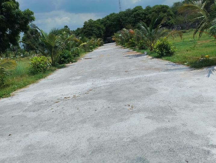MUKTHA OPEN PLOTS Main Image 1