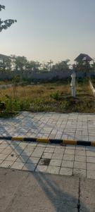Image of 1984 Sq.ft Residential Plot / Land for sale in Godrej Orchard Estate, Ghogali, Nagpur for Rs. 13000000