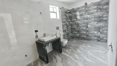 Image of 2600 Sq.ft 3 BHK Apartment / Flat for sale in Elgin, Kolkata for Rs. 40500000