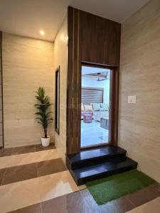 Image of 2200 Sq.ft 3 BHK Independent House for sale in Narasimhanaickenpalayam, Coimbatore for Rs. 14200000
