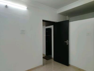 Bedroom Image of 1765 Sq.ft 3 BHK Apartment / Flat for sale in Platinum Aura Wing A, Vasai East Vasai for Rs. 13237500
