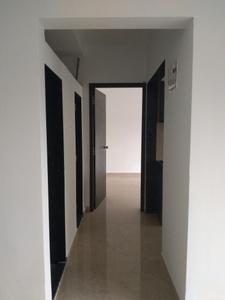 Passage Image of 640 Sq.ft 1 BHK Apartment / Flat for sale in RNA NG Platinum City by RNA Builder (N.G), Vasai East Vasai for Rs. 3500000