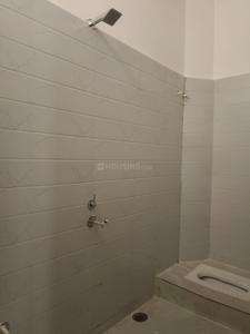 Image of 1450 Sq.ft 2 BHK Independent House for rent in Bhatagaon, Raipur for Rs. 15000