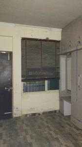 Hall Image of 1385 Sq.ft 3 BHK Apartment / Flat for rent in Sarfarazganj Lucknow for Rs. 17000