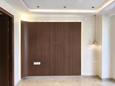 Bedroom Image of 2367 Sq.ft 3 BHK Builder Floor for sale in Sector 23 Gurgaon for Rs. 31300004