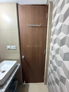 Image of 1050 Sq.ft 2 BHK Apartment / Flat for sale in Kalpataru Immensa, Thane West, Thane for Rs. 19000000