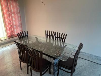 Hall Image of 3200 Sq.ft 4 BHK Villa for rent in Gandhi Nagar Jammu for Rs. 49999