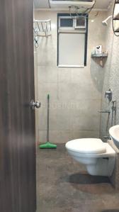 Image of 750 Sq.ft 2 BHK Apartment / Flat for sale in Wellwisher Kiarah Terrazo, Hadapsar, Pune for Rs. 10500000