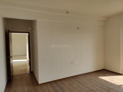 Bedroom Image of 1402 Sq.ft 2 BHK Apartment / Flat for sale in Mallasandra Bengaluru for Rs. 16500000
