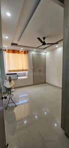 Hall Image of 1700 Sq.ft 3 BHK Apartment / Flat for sale in Umang Monsoon Breeze Phase 1 ABLM Tower, Sector 78 Gurgaon for Rs. 18500000