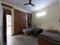 Image of Boys PG in Sector 20, Noida