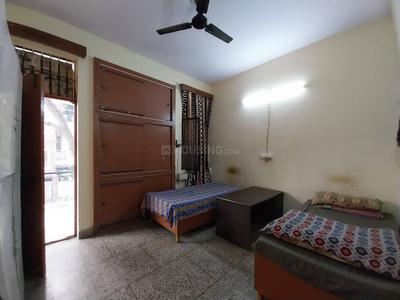 Image of Boys PG in Sector 20, Noida
